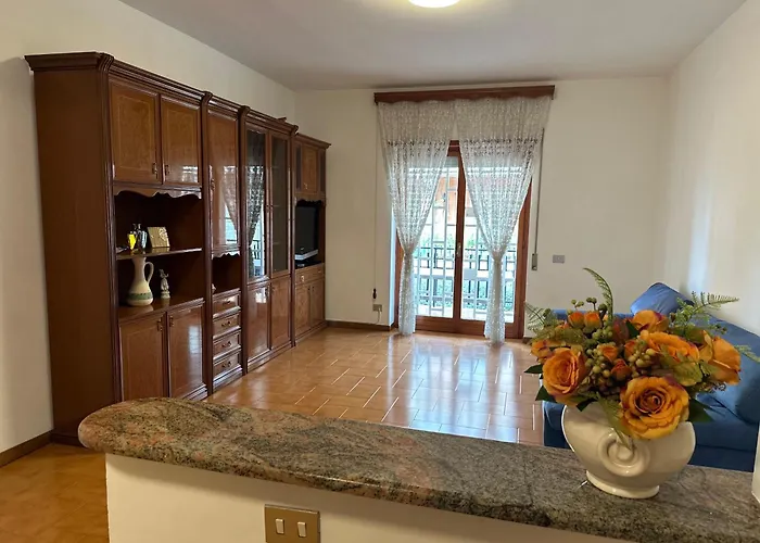 Roma Suites Bed and breakfast 4*