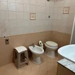 Roma Suites 2* Rome