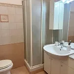 Bed & Breakfast Roma Suites