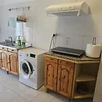 Roma Suites