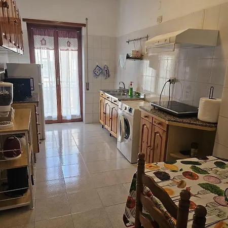 Roma Suites Bed & Breakfast Řím