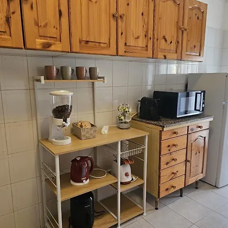 Roma Suites Řím
