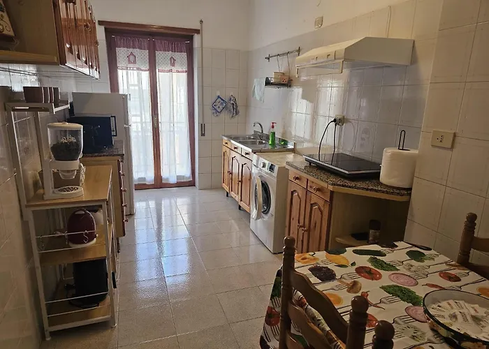 Roma Suites Bed and Breakfast Ρώμη